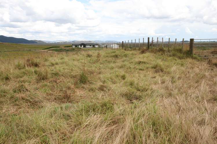 708 Island Block Road Te Kauwhata_4