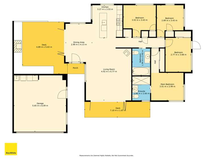 36 Ascot Road Mount Maunganui_24