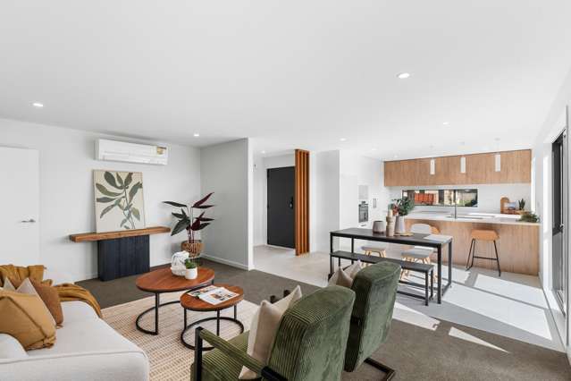 4 Kearns Drive Halswell_1