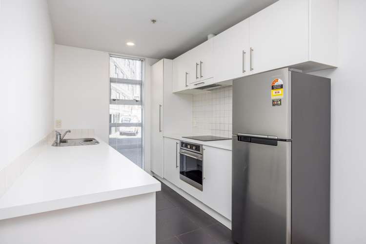 2b/46 Liverpool Street Auckland Central_7