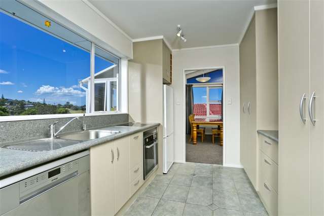 48 Marlborough Avenue Glenfield_3