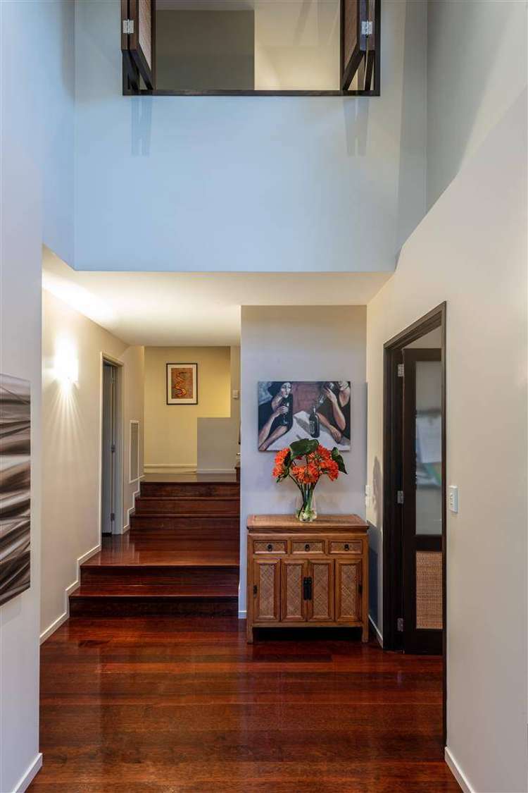 10 Westbourne Road Murrays Bay_5