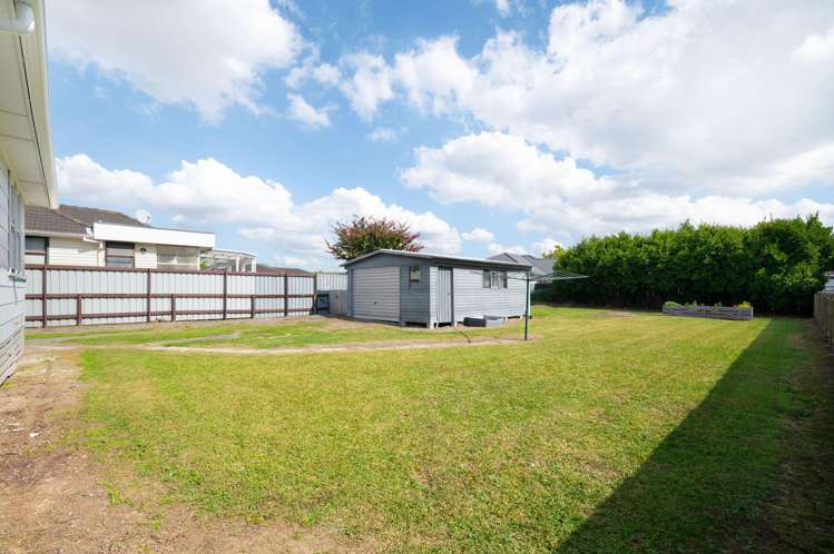 29 Portal Crescent Beerescourt_18