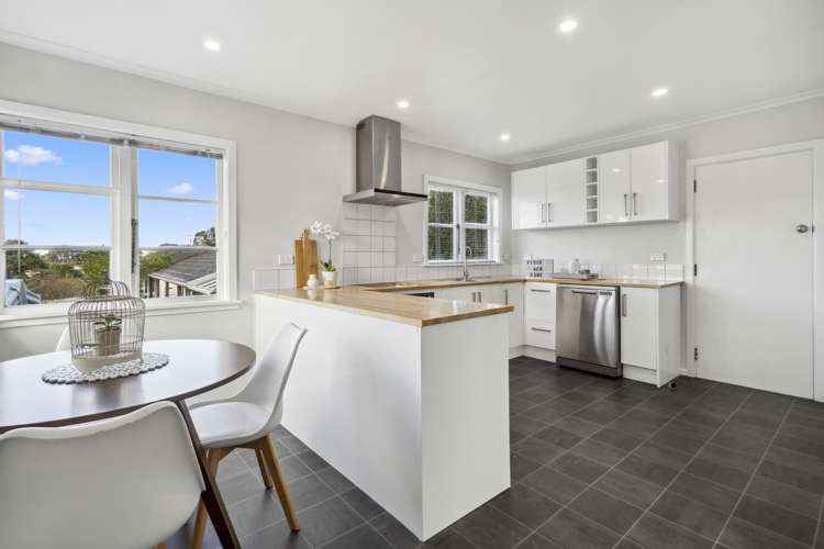 163 Broderick Road Johnsonville_9