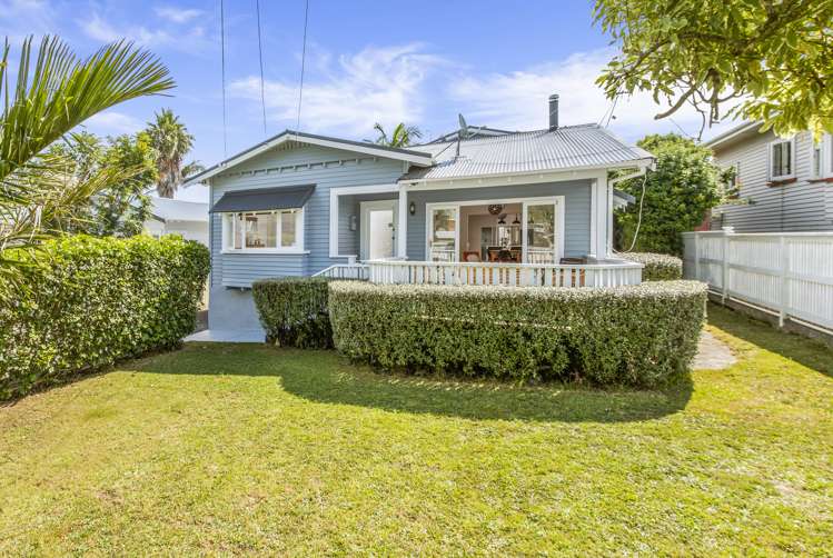 456 Onehunga Mall Onehunga_22