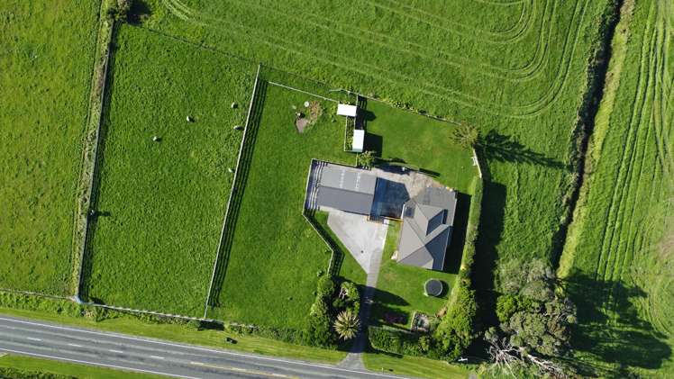 3636 South Road Opunake_9