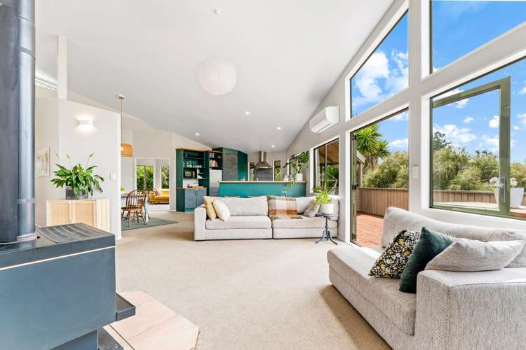 12 Wilson Road Warkworth_2