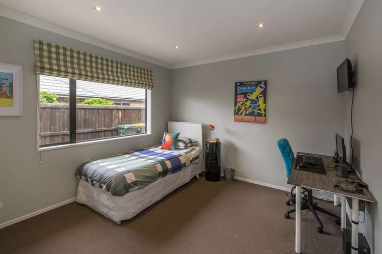 5 Kidson Lane Lincoln_16