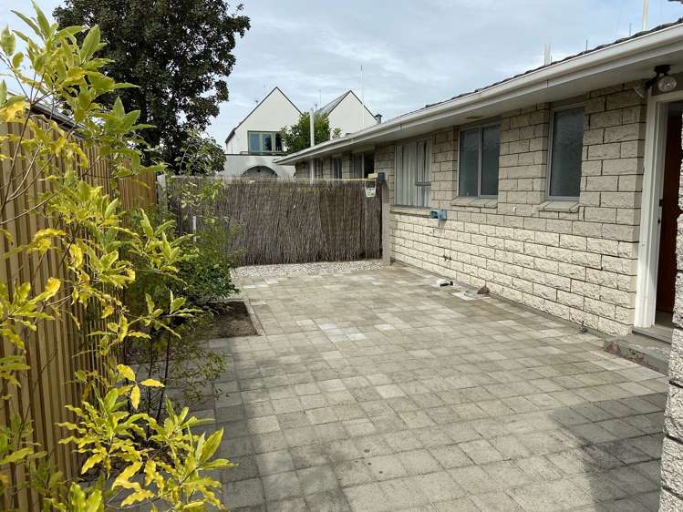 2/76 Ruskin Street Addington_8