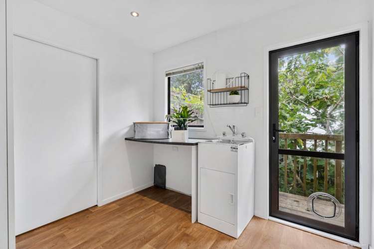 126 Spinella Drive Bayview_16