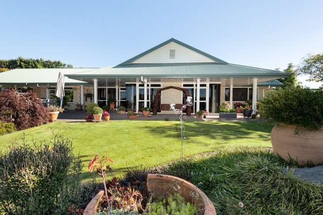 585d Mclaren Falls Road Kaimai_4