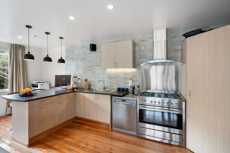 11 Haywards Lane Duvauchelle_5