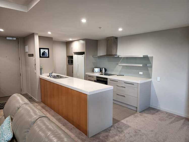 403/17 Quay Street Whakatane_1