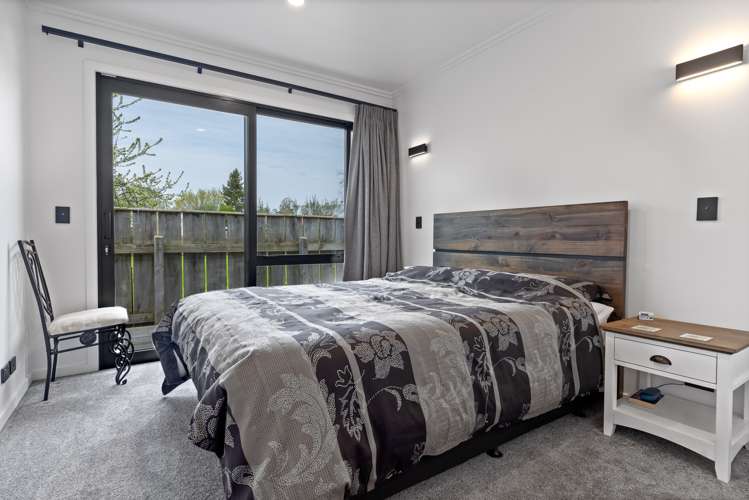 30 Princess Street Martinborough_11