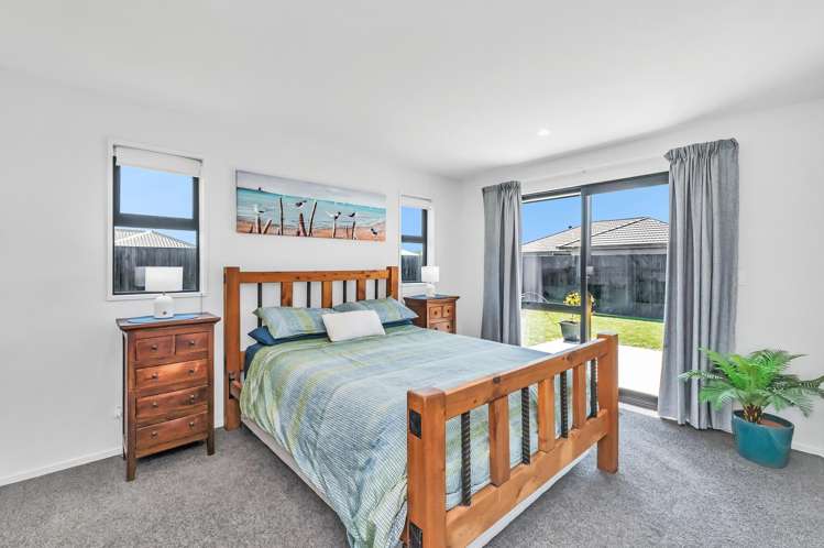 9 Piwakawaka Place Leeston_12