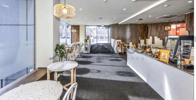 171 Hobson Street City Centre_1