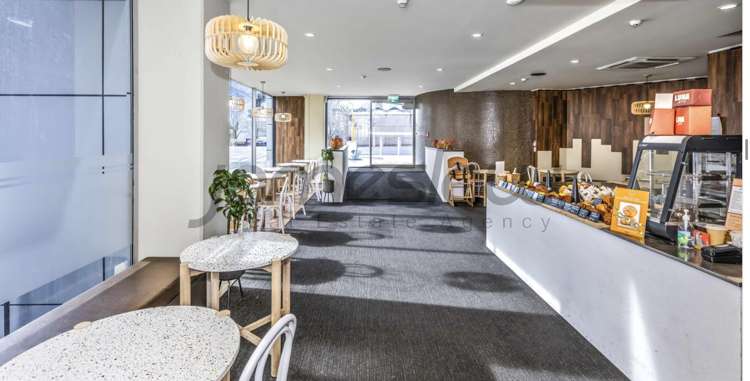 171 Hobson Street City Centre_1