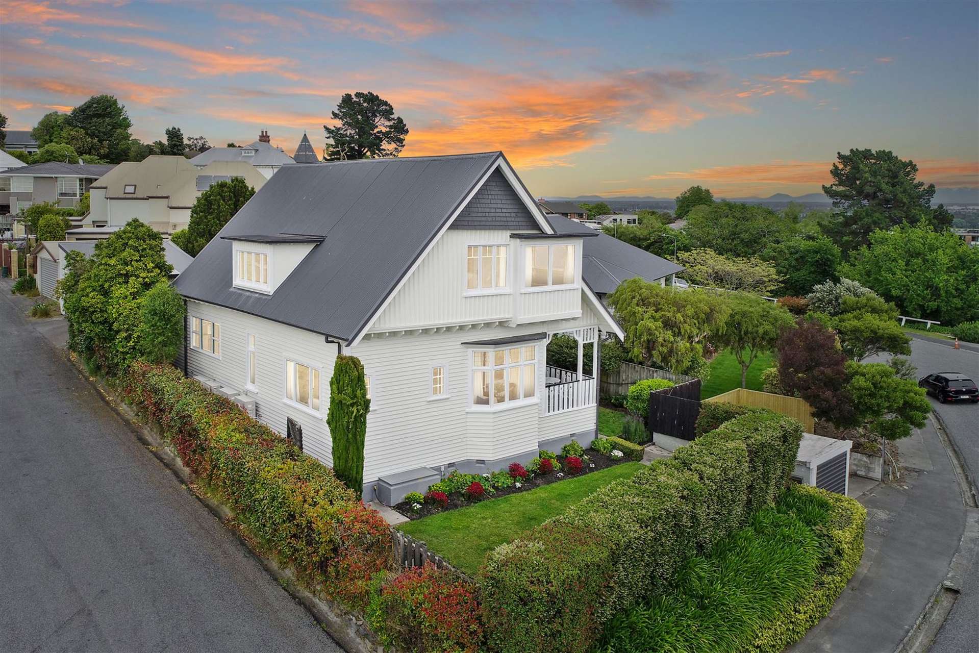 8 Cracroft Terrace Cashmere_0