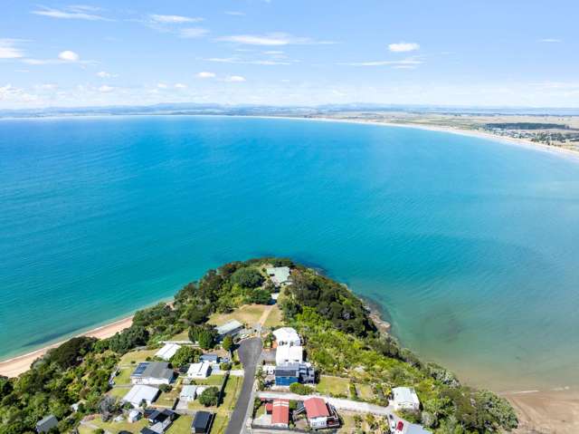 46 and 44 Tuitonga Road Karikari Peninsula_4