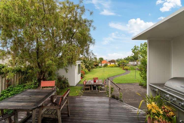 5 Te Kawa Road One Tree Hill_2