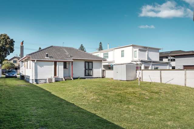 24 Muricata Avenue Mount Maunganui_3