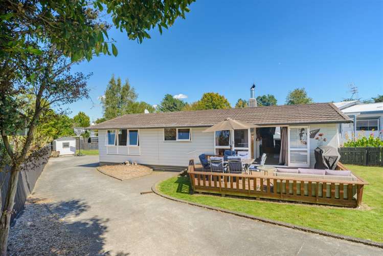 39 Mill Street Marton_1