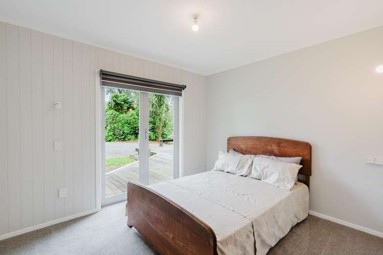 1986 Kakaramea Road Ngahinapouri_14