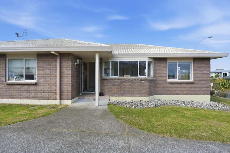 14 Brymer Road Grandview Heights_12