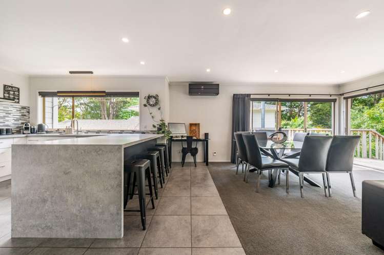 7 Palfrey Street Wallaceville_9