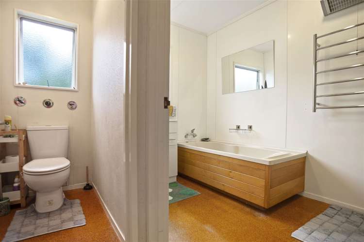 13 Prospect Terrace Paeroa_8