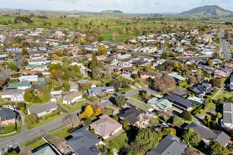 358 Elizabeth Avenue Te Awamutu_16