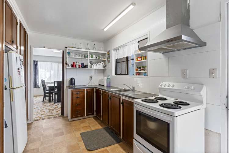 3 Rathgar Road Henderson_5