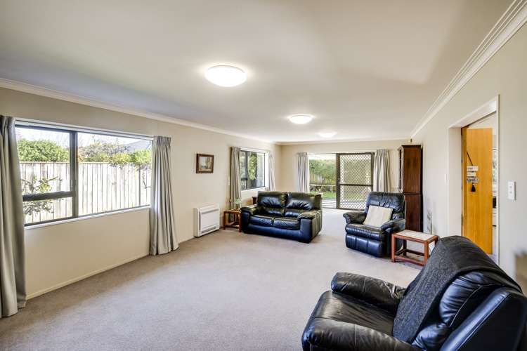 143b Auckland Road Greenmeadows_9