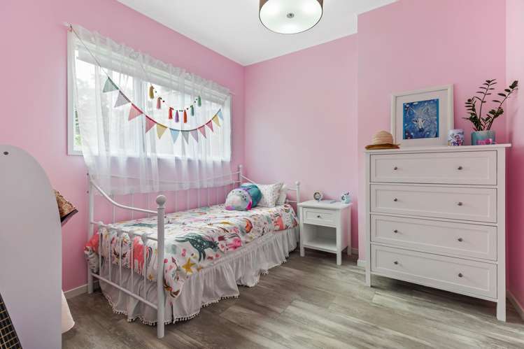 43 Upper Duck Creek Road Stillwater_20