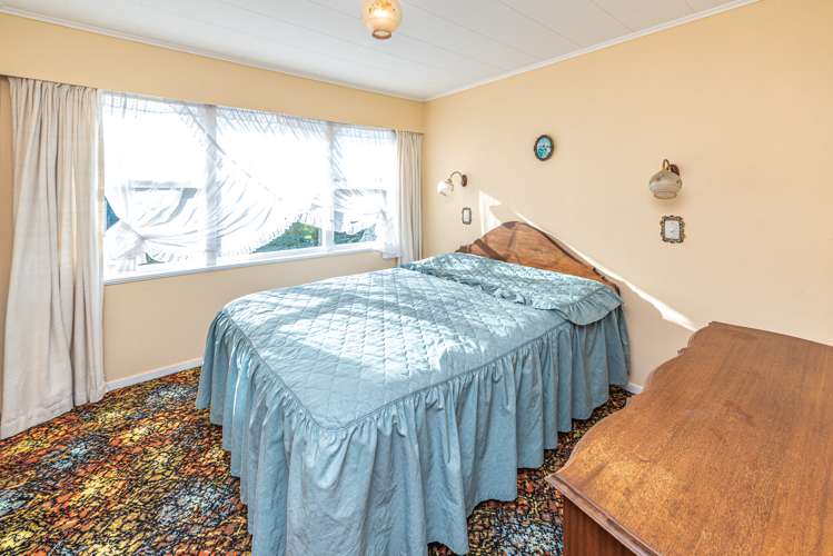 28 Marybank Road Marybank_10