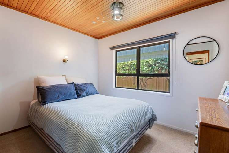 16 The Circle Manly_17