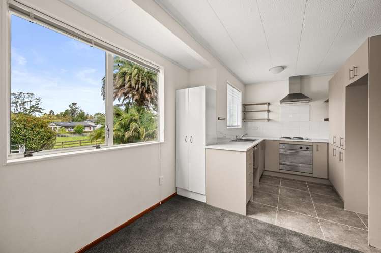 38 Farrand Road Kumeu_18