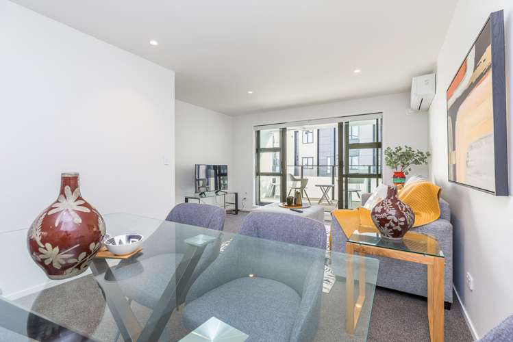 23/8 Dock Street Auckland Central_1