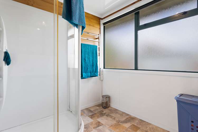 39 Mountbatten Place Tokoroa_5