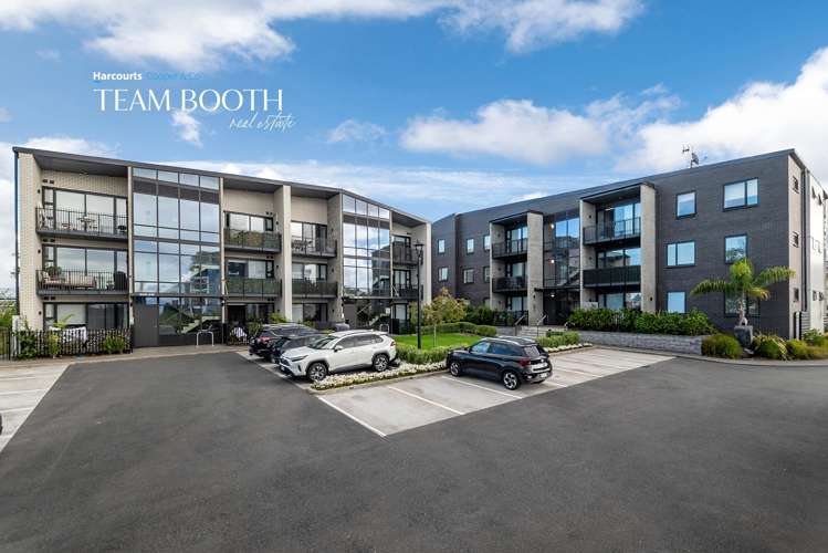 102/165 Lake Road Northcote_23