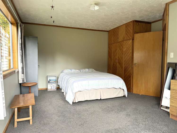 430 State Highway 6 Coal Creek_15