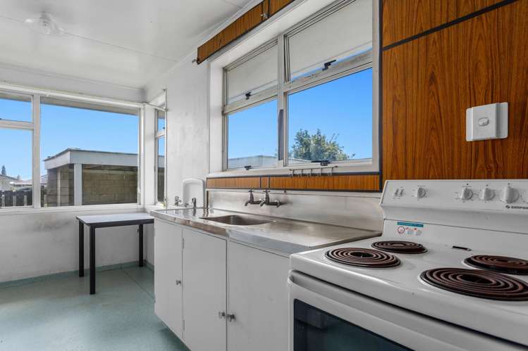 62 Miro Drive Murupara_7