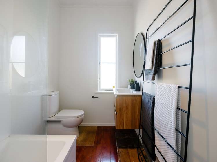 77 Clarkin Road Fairfield_7