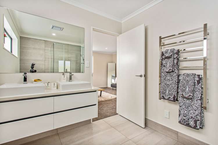 37a Armein Road Panmure_15
