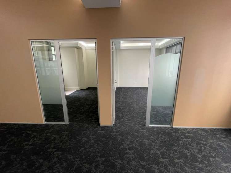 125 Featherston Street Wellington Central_6