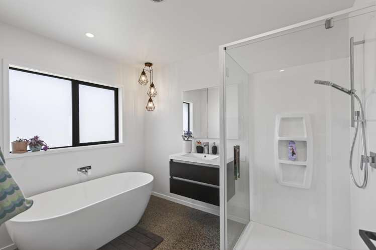 340 Norfolk Road Lower Inglewood_20