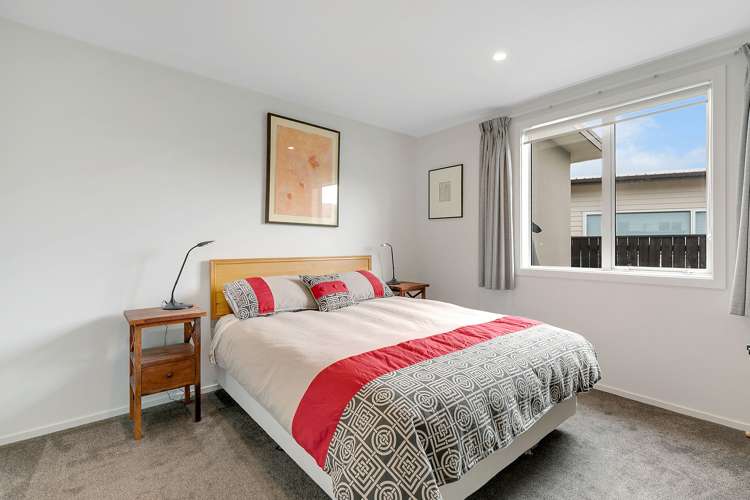 112 John Burke Drive Aotea_10