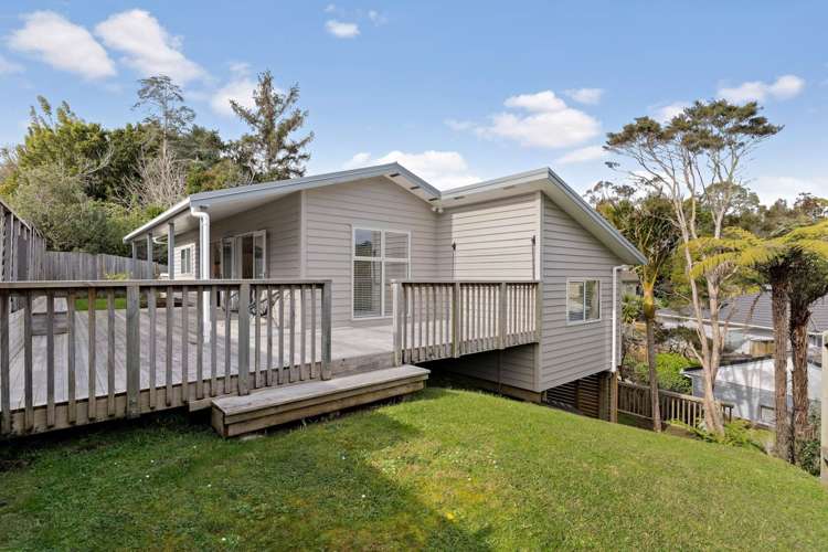 20a Osman Street Glen Eden_13