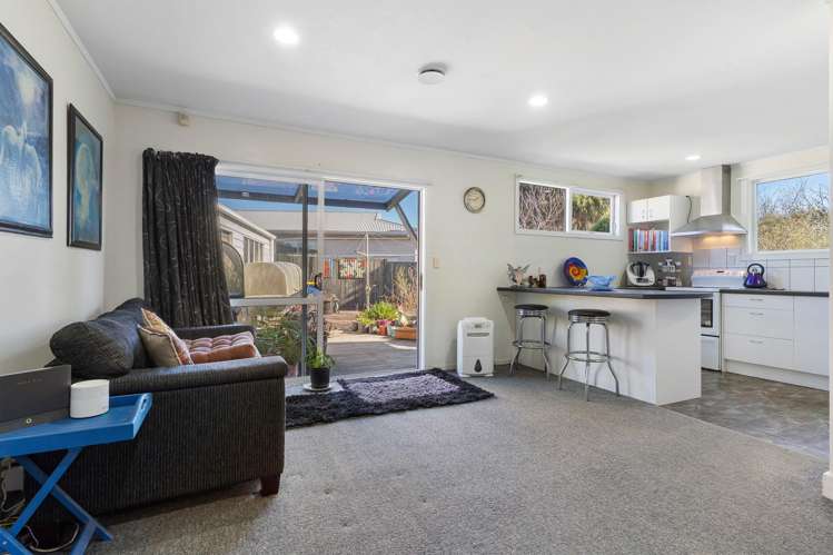 46 Aeroview Drive Beach Haven_29