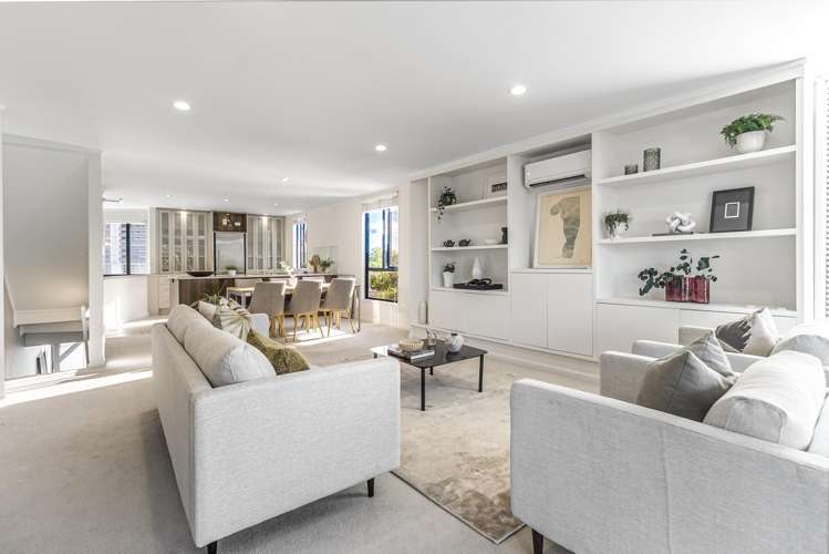 159 Remuera Road Remuera_4